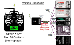 OpenAVRc.png