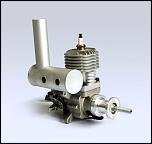 RCGF_15cc_RC_Gas_Airplane_Engines.jpg